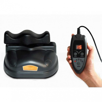 Свинг-машина DS-087